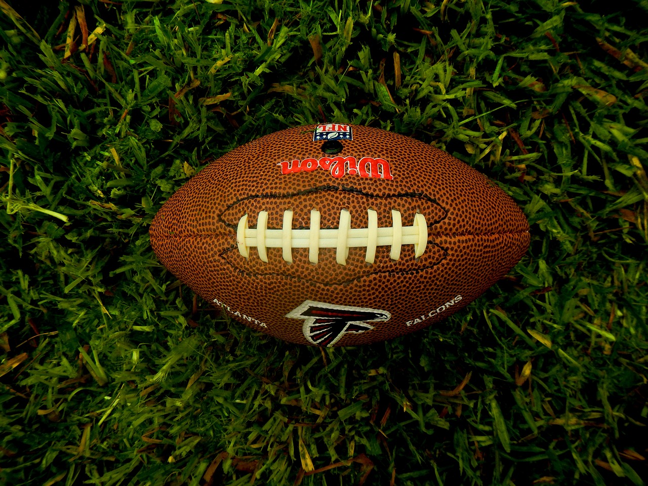 Strategie di scommessa NFL: massimizzare il tuo potenziale di scommessa