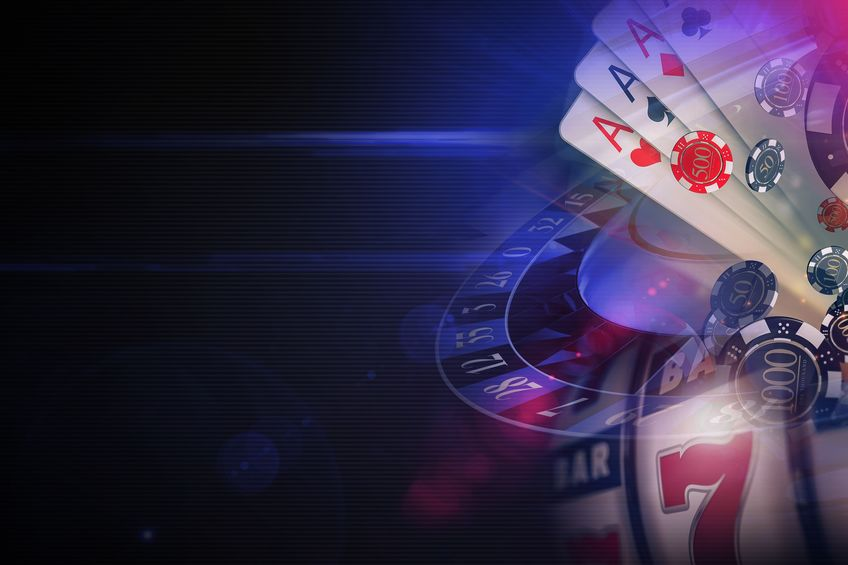The Best Tips to Choose a Reliable Online Casino
