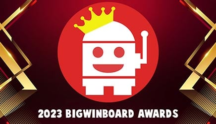 Bigwinboard Awards 2023: le votazioni aprono il 27 novembre!